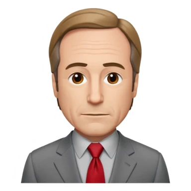 Better call saul sticker