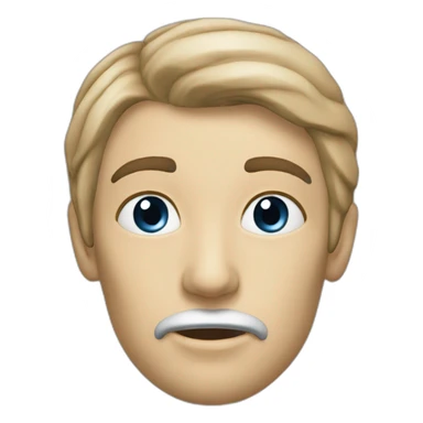 taller de arte de cerámica manual sticker