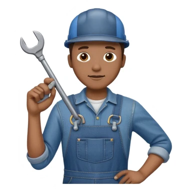 train machinist sticker