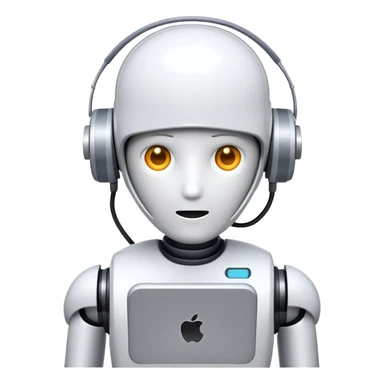 Woman put her feet on man face and the man lick the woman soles sticker