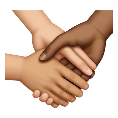 📆 We guarantee that in just 3 months  🤝 sticker