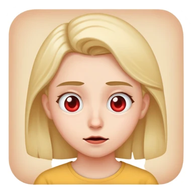 Combine 🤦 and 😍 sticker