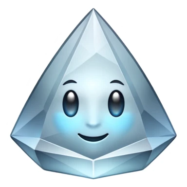 diamante 2 fortnite rank emoji sticker