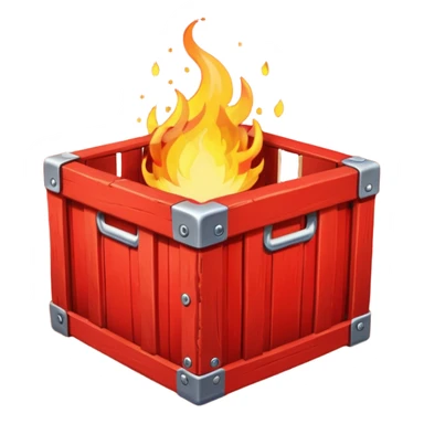 🔥 crate stelice imoge Bhai  sticker