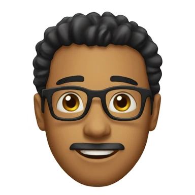 Alex Madagascar sticker