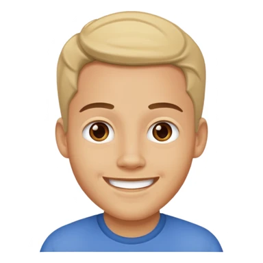 Jeremiah Smith sticker