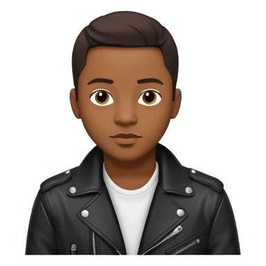 Cedric "K-Ci" Hailey, male r&b singer with dark brown hair sticker