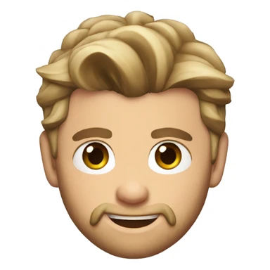 Chris hemsworth sticker