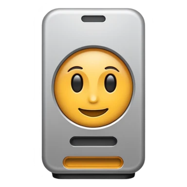 quote server lite sticker