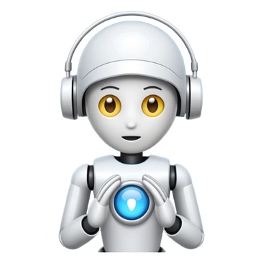 Woman sucking dick sticker