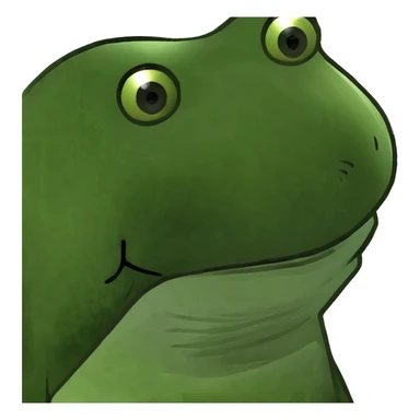 Turning volume down sticker