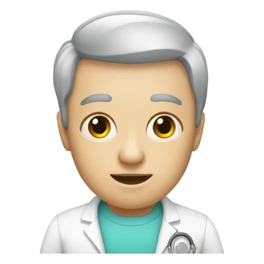 terapia ocupacional  sticker