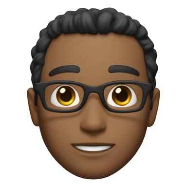 Rauw Alejandro sticker