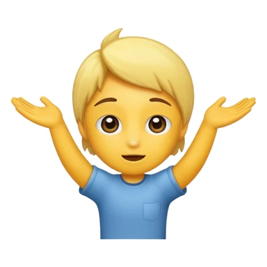 write out "you got this" sticker