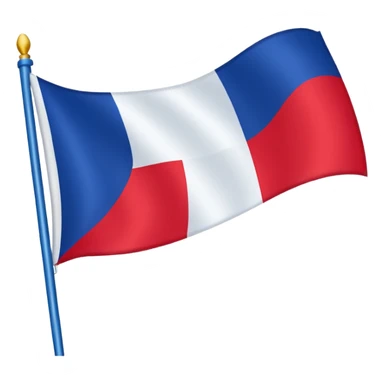 flag france country sticker
