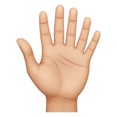 напиши в direct sticker