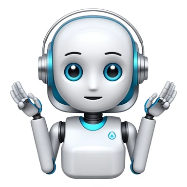 Dick inside pussy with spray sticker