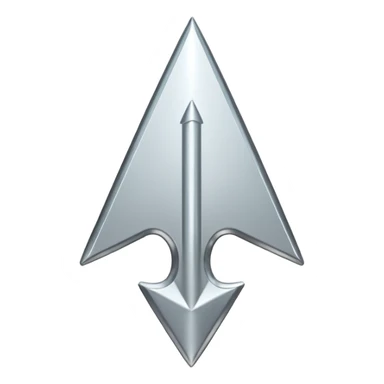 achievement level up upgrade arrow up growth sticker