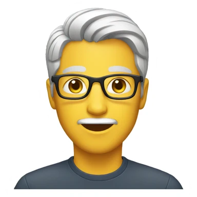 editor de video sticker