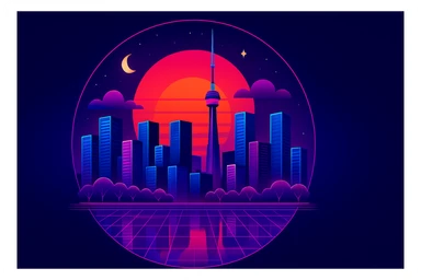 resize this image to be 800 x 200 px sticker