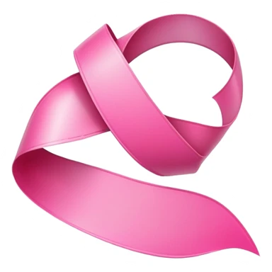 Rhode Peptide Lip Tint Ribbon sticker