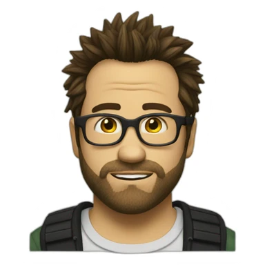 it's always sunny in Philadelphia sticker