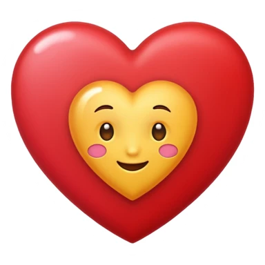 Вщп Valentine sticker