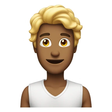 4.5 stars review sticker