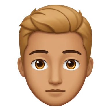 Samuele Carrino sticker