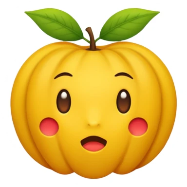 White cop fucking black sticker