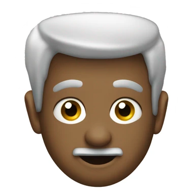 Ohio alpha skibidi toilet sigma living in alabama sticker