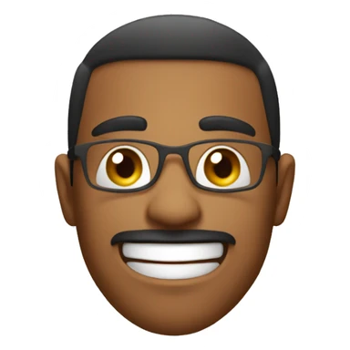 Welcome by namastey sticker