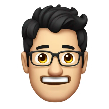 Markiplier sticker