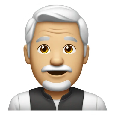 ayakkabı giyen ayakkabı sticker