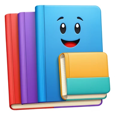 materiales digitales de estudio pdf sticker