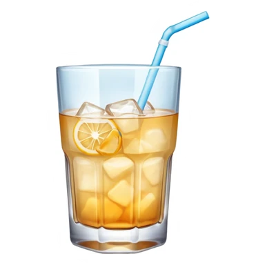 collagen drinks sticker