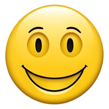 Leeds united smiley badge.  sticker