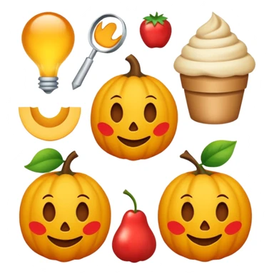 Fingering pussy sticker