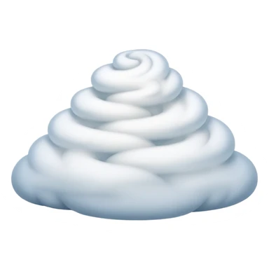 A swirling fog layer covering the ground in pale mist.
























































 sticker