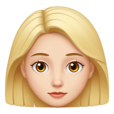 blackpink jenny sticker