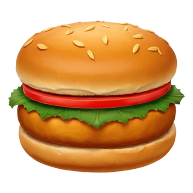 VADA PAW INDIAN FOOD FROM BOMBAY sticker