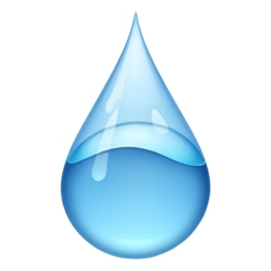 🌊 Let's make this of higher quality. sticker