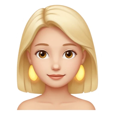 I love you so much baby sticker