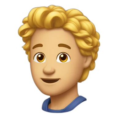 Est-ce que c’est bon pour vous ? sticker