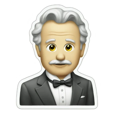 late monopoly capitalism sticker