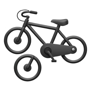 minimalista estilo. linha preta para o figma. parece um icone mas com movimento sticker