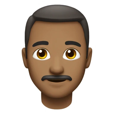 Человек который держит вывеску DanyaPLAY sticker