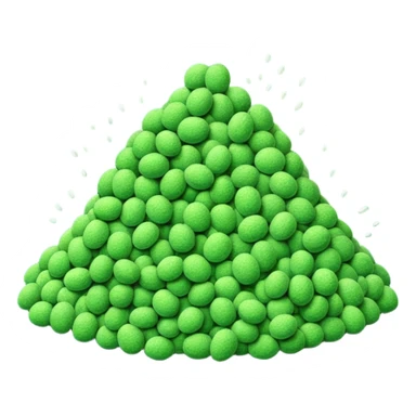 mouse poison sticker