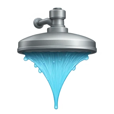 sprinkler sticker