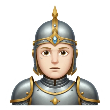 reacting to Starg Varg sticker